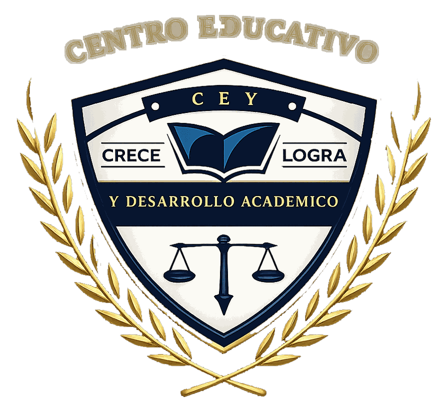 Centro Educativo y Desarrollo Académico